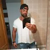 user8394995172249