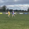 lucas_coleman_