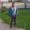 dalali_wa_taifa_kigambon