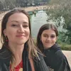 fabi_manu2707