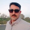 umerfarooq545