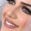 muna.ahmedh