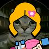 leosdan.bs