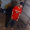 dyz2ym6d4337