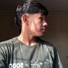 lucaasssx7
