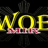wobmir