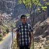 bawar.harni0