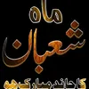 rana.rajpot03