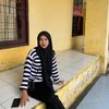 ranhymhrnia_17