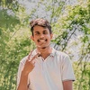 __dhananjaya