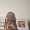 sophiaseline