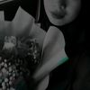 wnsyaff_