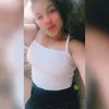 jennyferlarissa14