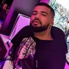 xmarlonperez