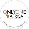 Only One Africa