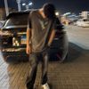yazed_227