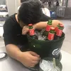 cabronpendejo27
