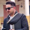 janan_afridi3