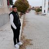 eren_sahin_1919