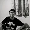 bgsalan_