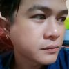 andialfajaya51