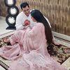 anamrathore1