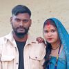 amitvai1322