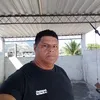 user2397810055281