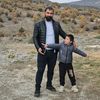 Kemal_Demir3