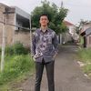 jajang_084