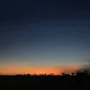 naka_marra