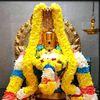 thiruvasagam877