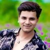leela369pokhrel5