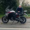 joerg2701
