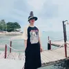 huynhnhu2627