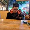 faridsahrul