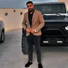 mohmad.2023