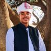 user14651mohammed
