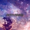 motiverses