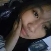 tinxt_in