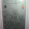 kadak123456789