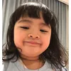 happydora00