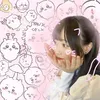 yuyu_0330