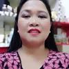 merlymatira