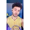 mohamedroshdy_99