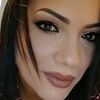 angiemorillo27