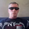 sikibg