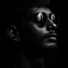 ___omesh__lidula___