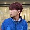 _7ccxzui