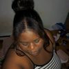 jujulize123